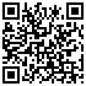 qrcode für Quantum STB4R-SHNE-CB31