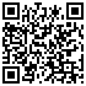 qrcode für Quantum STB4R-SHHB-CD31