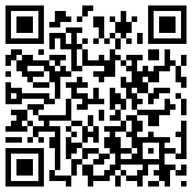 qrcode für Quantum STB4R-SHHE-CD31