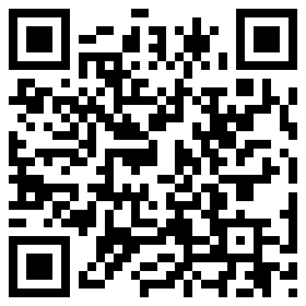 qrcode für Quantum STB4F-SSCD-CD31