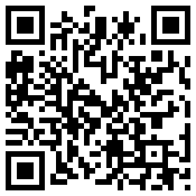 qrcode für Quantum STB4R-SHNH-CG31