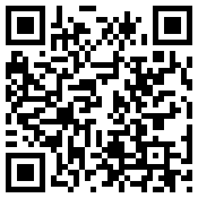 qrcode für Quantum STB4R-SHNN-CD31