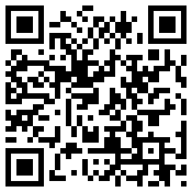 qrcode für Quantum STB4R-SHHE-CG31