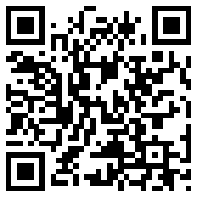 qrcode für SITECO 5XA248C41F08FE