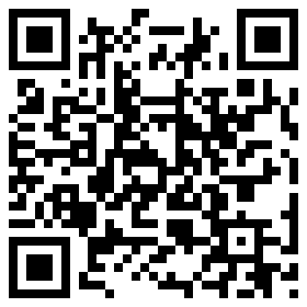 qrcode für Walther-Werke 710601 - Walther guide pin