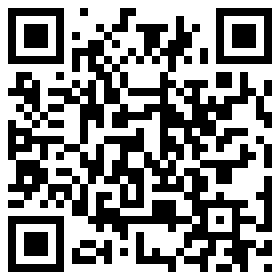 qrcode für Niedax KTTS 1000 - boom 250x1030mm KTTS1000 heavy galvanized