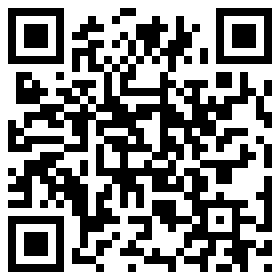 qrcode für Murrelektronik 51507 - relay module 12mm RMM RMM 11/24 DC