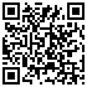 qrcode für BEGA 77165AK4