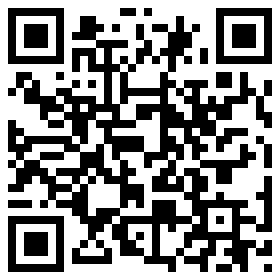 qrcode für Siemens 3VA20638JQ420AA0