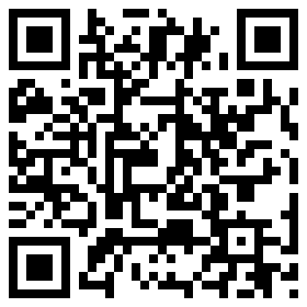 qrcode für Gira 267703 - 267 703 FI protection socket 30mA KS System 55 pure white