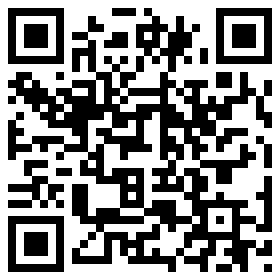 qrcode für BEGA 77165AK3