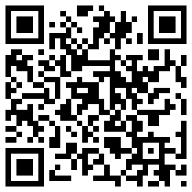 qrcode für Hager LVDR800CPX - NH2 double circuit bar Schraub 185mm SaS