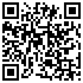 qrcode für Moeller Electric T3-4-8902/E - EATON T3 4 8902 / switcher 215222