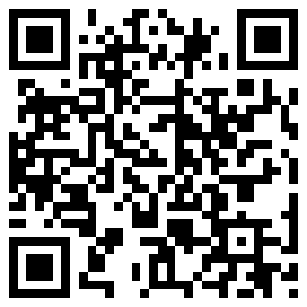 qrcode für Siemens 3VA20638JQ460AA0