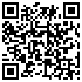 qrcode für Siemens 3RT1054-1AB36 - 3RT10541AB36 contactor 55kW 400VAC 3 AC