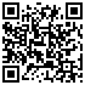 qrcode für Fränkische Rohrwerke VSG-E 32 - Steel tank clamp stainless steel