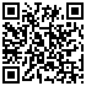 qrcode für BEGA 77175AK4