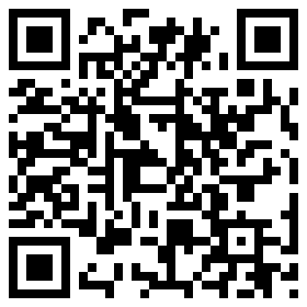 qrcode für OBO Bettermann RGBV 610 VA4301 - hinged arch 90 degrees vertical 60x100mm