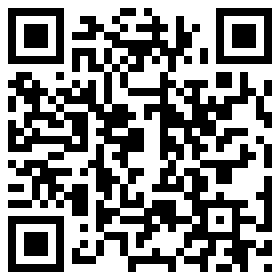 qrcode für Eaton 100NZ03
