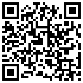 qrcode für Niedax RTA 110.300 - cultivation tee RTA110 300