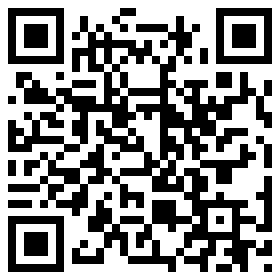 qrcode für ZEBRA 3008871-T - Perform 1000D label roll thermal paper 101 6x101 6mm