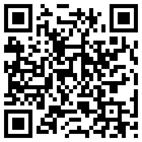 qrcode für Gira 202800