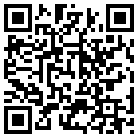 qrcode für TURCK NI10K20-Y1 - initiator Namur NI10K20 Y1 12m 1007216