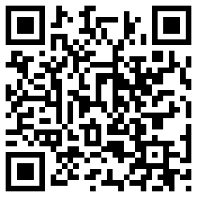 qrcode für HONEYWELL 871-033-021 - Single Cradle USB CN50/CN51