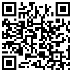 qrcode für Berker 4749 19 09 - Zentralpl outlet polar white 1 label child protection