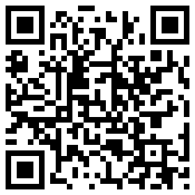 qrcode für Moeller Electric M22S-DH-B - EATON pushbutton high blue 216650