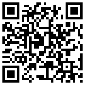 qrcode für OBO Bettermann WDK HE40040CW - tail WDK / HE 40040 40x40mm white WDK trunking