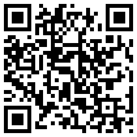 qrcode für BEGA 77176AK4