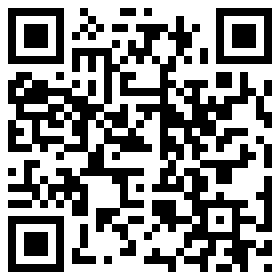 qrcode für BEGA 77584AK4