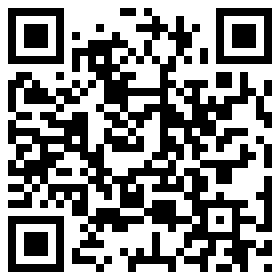 qrcode für Siemens 3RT1065-2NF36 (3RT10652NF36)