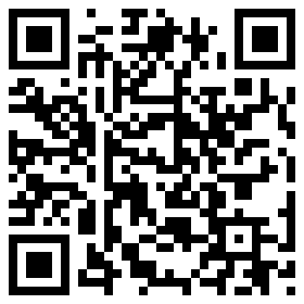 qrcode für BEGA 77584WK3