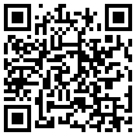 qrcode für KLAUKE 163R - Parallel Connector 300 sq standard version copper galv verzinnt