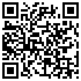 qrcode für Siemens 5SH302 - DIAZED sleeves DII DIII fuses