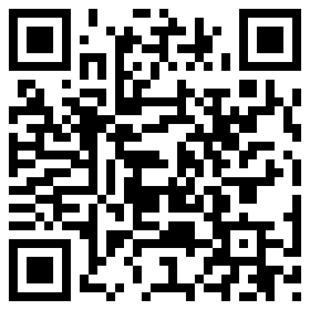 qrcode für Maico FS4 - step switch FS 4