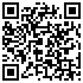 qrcode für OBO Bettermann DFB 90 200 FS - cover DFB 90/200 FS 200mm 90 degree arc