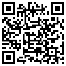 qrcode für Zebra SE47xx Scan Engine 1D/2D