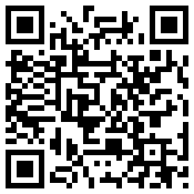 qrcode für OBO Bettermann SVM32 W G - SVM32 WG Stapa threaded sleeve Gewinde M32x1 5 steel 2046878