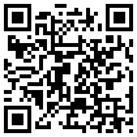 qrcode für OBO Bettermann SVM50 W G - SVM50 WG Stapa threaded sleeve Gewinde M50x1 5 steel 2046880