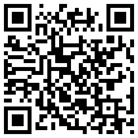 qrcode für OBO Bettermann SVM63 W G - SVM63 WG Stapa threaded sleeve Gewinde M63x1 5 steel 2046881