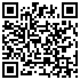 qrcode für Pilz PNOZMI1P8INPUT - PNOZ mi1p extension 773400 8 safe inputs