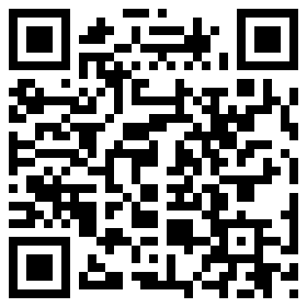 qrcode für Ifm Electronic O1D106 - Photoelectric distance sensor Connector