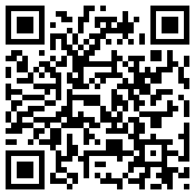 qrcode für Berker 41357006 - SCHUKO socket outlet anthracite matt lacquered