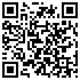 qrcode für BEGA 77752AK4