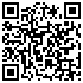 qrcode für Lts Licht und Leuchten SCER 1.300 silber - LTS SCER 1 300 silver SCENE 1 EINBAURAHM 628 587