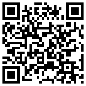 qrcode für Lts Licht und Leuchten SCER 6.200 weiss - LTS SCER 6 200 white SCENE 6 EINBAURAHME 2 flame RECHTECK