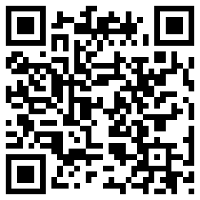 qrcode für Eaton 10D16
